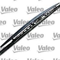 valeo 567817