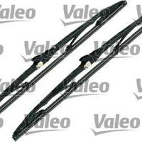 valeo 567830