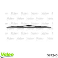 valeo 567863