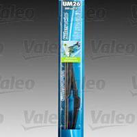 valeo 567888