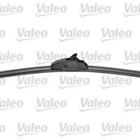 valeo 567940