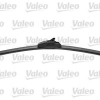 valeo 567942