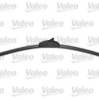 valeo 567944