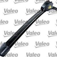 Деталь valeo 567945