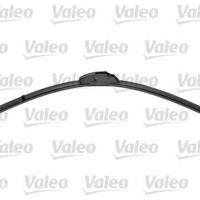 valeo 567949