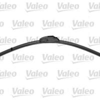 valeo 567950