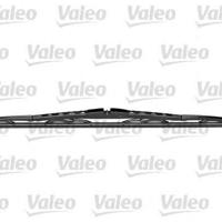 valeo 574174