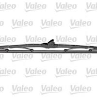 valeo 574186