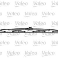 valeo 574189