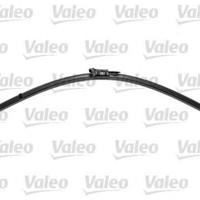 valeo 574313