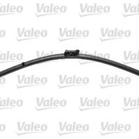 valeo 574344