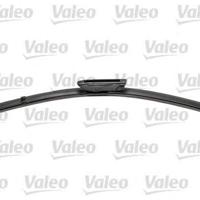 valeo 574354