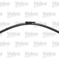 valeo 574378