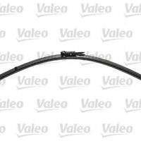 valeo 574381