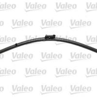 valeo 574647