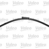 valeo 574661