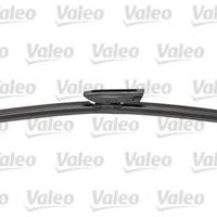 valeo 575901