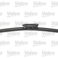 valeo 575902