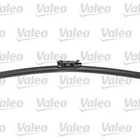 valeo 575904