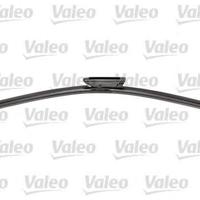 valeo 575911