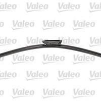 valeo 575915