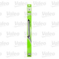 valeo 575916