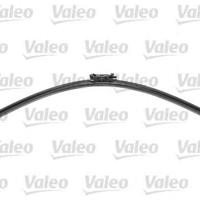 valeo 575918