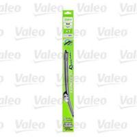 Деталь valeo 576073