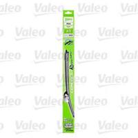 valeo 576074