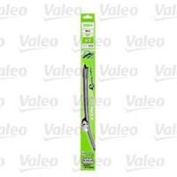 valeo 576075