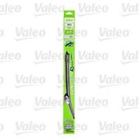 valeo 576077