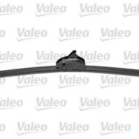 valeo 576079