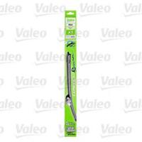 valeo 576080