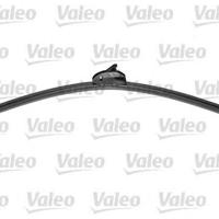 valeo 576081