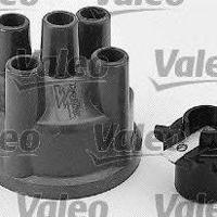 valeo 582172