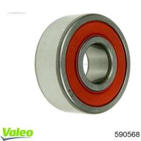 Деталь valeo 590568