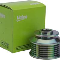 valeo 593610