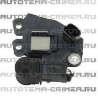 Деталь valeo 593939