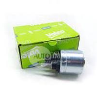 valeo 595785