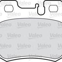 valeo 598235