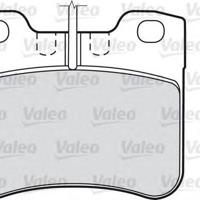 valeo 598287