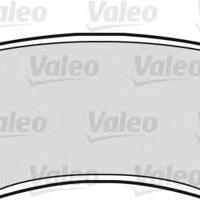 valeo 598384