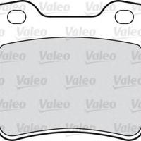 valeo 598469