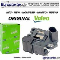 valeo 599160