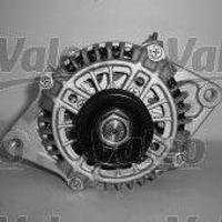 valeo 600000