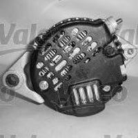 valeo 600022