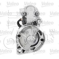 valeo 600058