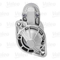 valeo 600110