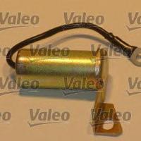 valeo 605310