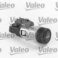 valeo 634002